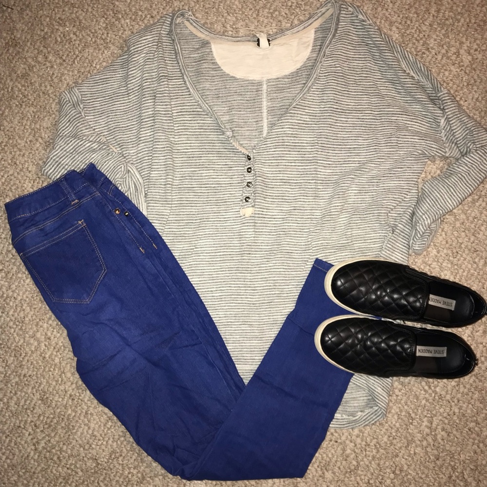 Gianni Bini Jeans - Juniors